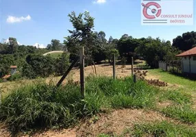 Foto 1 de Lote/Terreno à venda em Caxambú, Jundiaí