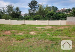 Foto 1 de Lote/Terreno à venda, 390m² em Residencial Fazenda Santa Rosa Fase 1, Itatiba