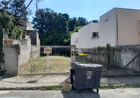 Foto 1 de Lote/Terreno à venda, 290m² em Vila Sao Caetano, Sorocaba