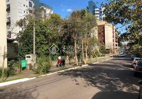 Foto 1 de Lote/Terreno à venda, 870m² em Vila Rosa, Novo Hamburgo