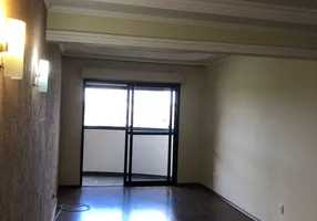 Foto 1 de Apartamento com 3 Quartos à venda, 107m² em Jardim Chacara Inglesa, São Bernardo do Campo