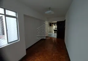 Foto 1 de Apartamento com 2 Quartos para alugar, 100m² em Tatuapé, São Paulo