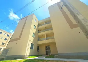 Foto 1 de Apartamento com 2 Quartos à venda, 42m² em Pajuçara, Natal