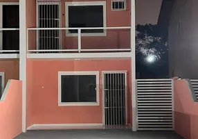 Foto 1 de Casa de Condomínio com 2 Quartos à venda, 78m² em Clube dos Engenheiros, Araruama