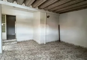 Foto 1 de Casa com 2 Quartos à venda, 150m² em Custódio Pereira, Uberlândia