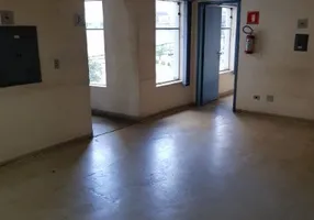 Foto 1 de Prédio Comercial para venda ou aluguel, 1102m² em Centro, Osasco