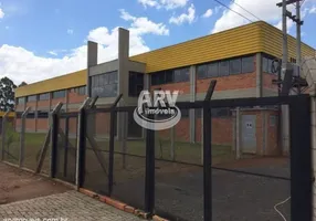 Foto 1 de Galpão/Depósito/Armazém à venda, 2700m² em Tijuca, Alvorada