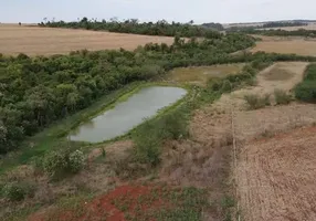 Foto 1 de Fazenda/Sítio com 1 Quarto à venda, 26050m² em , São Miguel do Iguaçu