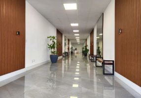 Ponto Comercial 57 m² em Bonfim em Santa Maria, por R$ 130.000 - Viva Real