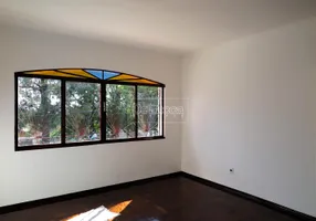 Foto 1 de Casa com 4 Quartos à venda, 339m² em Parque São Quirino, Campinas