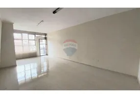 Foto 1 de Sala Comercial para alugar, 45m² em Loteamento Remanso Campineiro, Hortolândia