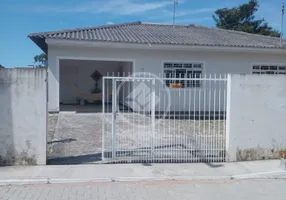 Foto 1 de Casa com 3 Quartos à venda, 101m² em Aririu da Formiga, Palhoça