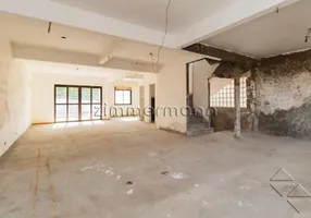 Foto 1 de Casa com 3 Quartos à venda, 300m² em Alto de Pinheiros, São Paulo