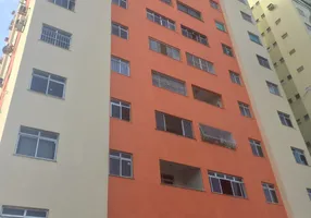 Foto 1 de Apartamento com 3 Quartos à venda, 110m² em Presidente Kennedy, Fortaleza