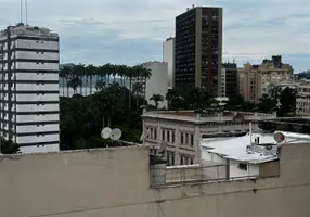 Foto 1 de Apartamento com 2 Quartos à venda, 70m² em Catete, Rio de Janeiro