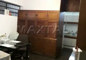 Foto 1 de Casa com 7 Quartos para alugar, 430m² em Sumaré, São Paulo