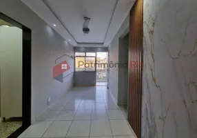 Foto 1 de Apartamento com 2 Quartos à venda, 70m² em Vista Alegre, Rio de Janeiro