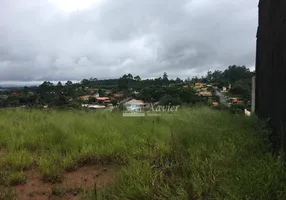 Foto 1 de Lote/Terreno à venda, 1000m² em Vale dos Coqueiros, Ibiúna