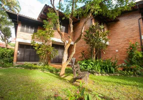 Foto 1 de Casa com 2 Quartos para alugar, 80m² em Canasvieiras, Florianópolis