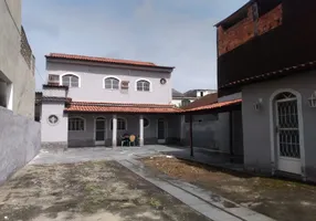 Foto 1 de Casa com 3 Quartos à venda, 110m² em Campo Grande, Rio de Janeiro