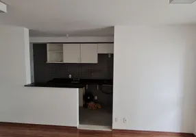 Foto 1 de Apartamento com 2 Quartos à venda, 55m² em Consolação, São Paulo