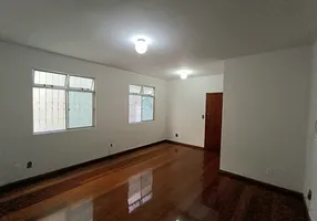 Foto 1 de Apartamento com 3 Quartos à venda, 112m² em Dona Clara, Belo Horizonte