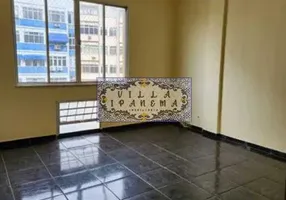 Foto 1 de Apartamento com 2 Quartos à venda, 75m² em Andaraí, Rio de Janeiro