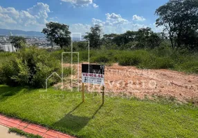 Foto 1 de Lote/Terreno à venda, 259m² em Jardim Tarumã, Jundiaí