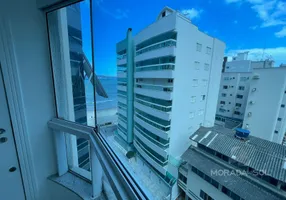 Foto 1 de Apartamento com 3 Quartos para alugar, 120m² em Centro, Itapema