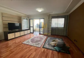 Foto 1 de Apartamento com 4 Quartos à venda, 123m² em Jardim Satélite, São José dos Campos