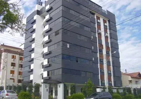 Foto 1 de Apartamento com 3 Quartos à venda, 150m² em Jardim Planalto, Porto Alegre