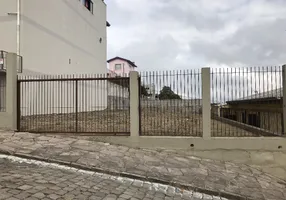 Foto 1 de Lote/Terreno à venda em Charqueadas, Caxias do Sul