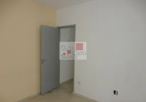 Foto 1 de Casa com 1 Quarto para alugar, 35m² em Jardim Japão, São Paulo