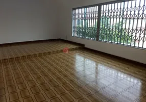 Foto 1 de Casa com 4 Quartos para venda ou aluguel, 350m² em Água Fria, São Paulo