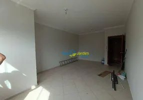 Foto 1 de Sala Comercial para alugar, 25m² em Vila Amábile Pezzolo , Santo André