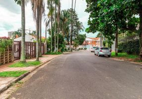 Lote/Terreno na Avenida Iguatemi, 226, Jardim das Paineiras em Campinas,  por R$ 10.900.000 - Viva Real