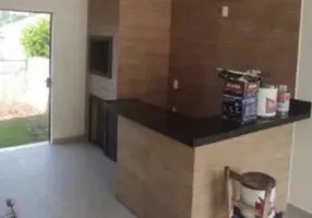 Foto 1 de Casa com 2 Quartos à venda, 180m² em Vila Haro, Sorocaba