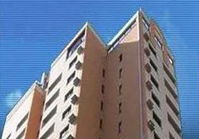 Foto 1 de Flat com 1 Quarto à venda, 45m² em Centro, Piracicaba