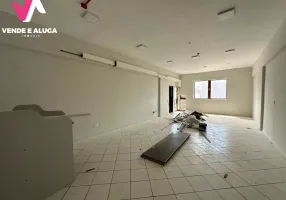 Foto 1 de Sala Comercial com 1 Quarto à venda, 70m² em Araés, Cuiabá