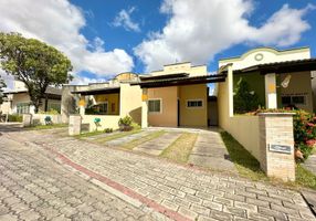 Casas na Planta e Lançamentos - Fortaleza, CE