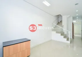 Foto 1 de Casa com 2 Quartos à venda, 84m² em Perdizes, São Paulo