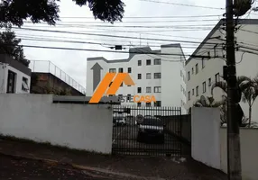 Foto 1 de Apartamento com 2 Quartos à venda, 55m² em Vila Lucy, Sorocaba