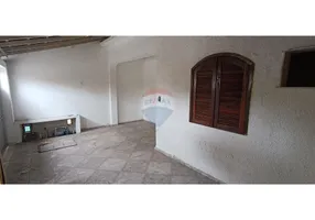 Foto 1 de Casa com 2 Quartos à venda, 130m² em Parada de Lucas, Rio de Janeiro
