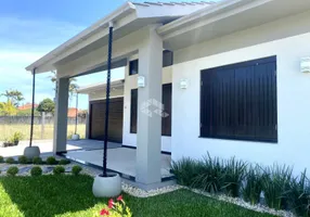 Foto 1 de Casa com 4 Quartos à venda, 262m² em Atlantida, Xangri-lá