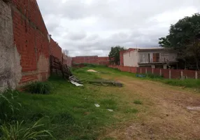 Foto 1 de Lote/Terreno à venda, 1000m² em Jardim Oriental, Maringá