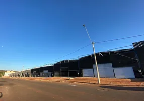 Foto 1 de Imóvel Comercial para alugar, 1m² em Shopping Park, Uberlândia