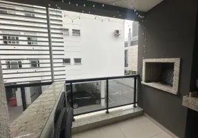 Foto 1 de Apartamento com 2 Quartos à venda, 68m² em Campeche, Florianópolis