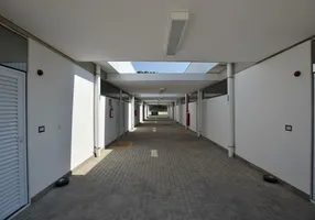 Foto 1 de Galpão/Depósito/Armazém para alugar, 23663m² em Empresarial Colina, Cajamar