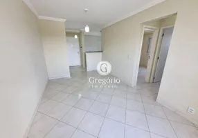 Foto 1 de Apartamento com 2 Quartos à venda, 52m² em Butantã, São Paulo