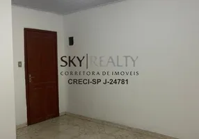 Foto 1 de Casa com 2 Quartos à venda, 57m² em Pedreira, São Paulo